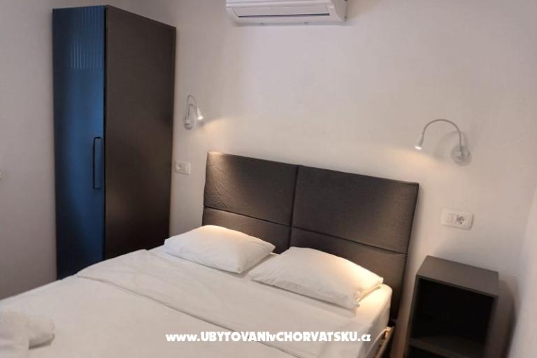 Beachfront Holiday Kuća Ivana with – foto 8