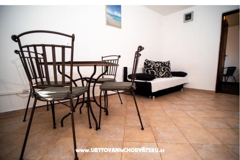 Kuća Amalia with Seaview – foto 11