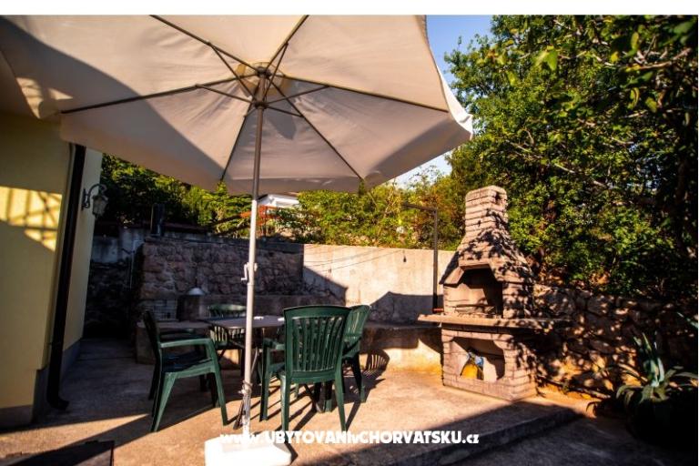 Kuća Amalia with Seaview – foto 12