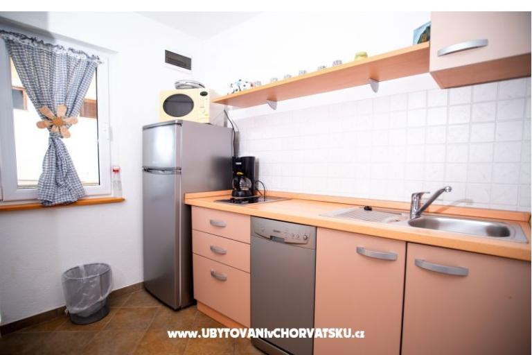 Kuća Amalia with Seaview – foto 13