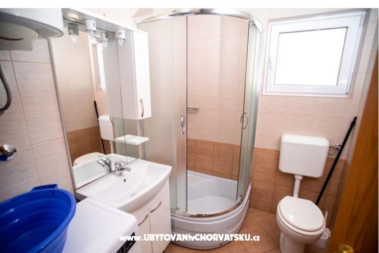 Kuća Amalia with Seaview – foto 14