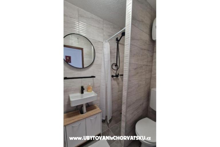 Kuća Amalia with Seaview – foto 15