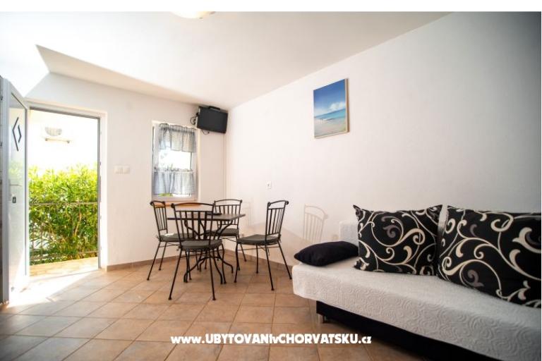 Kuća Amalia with Seaview – foto 7