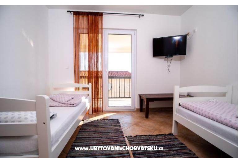 Kuća Amalia with Seaview – foto 8
