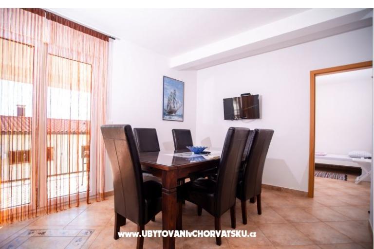 Kuća Amalia with Seaview – foto 9