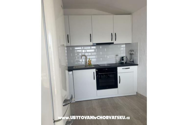 Kuća Matea – foto 10
