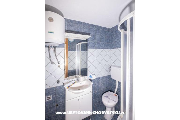 Kuća Matea – foto 12
