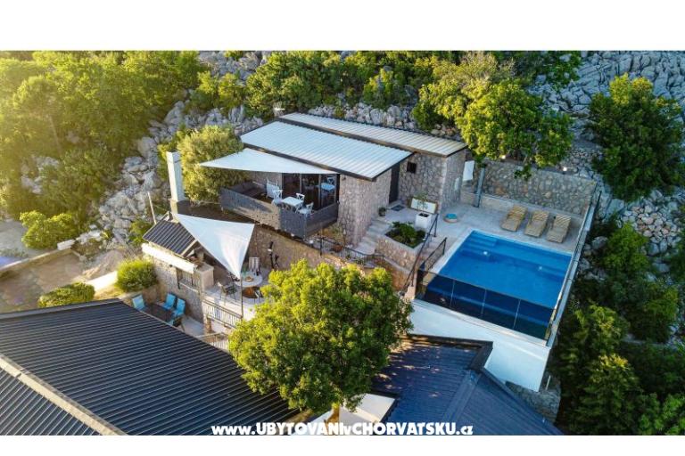 Kuća Matea – foto 15