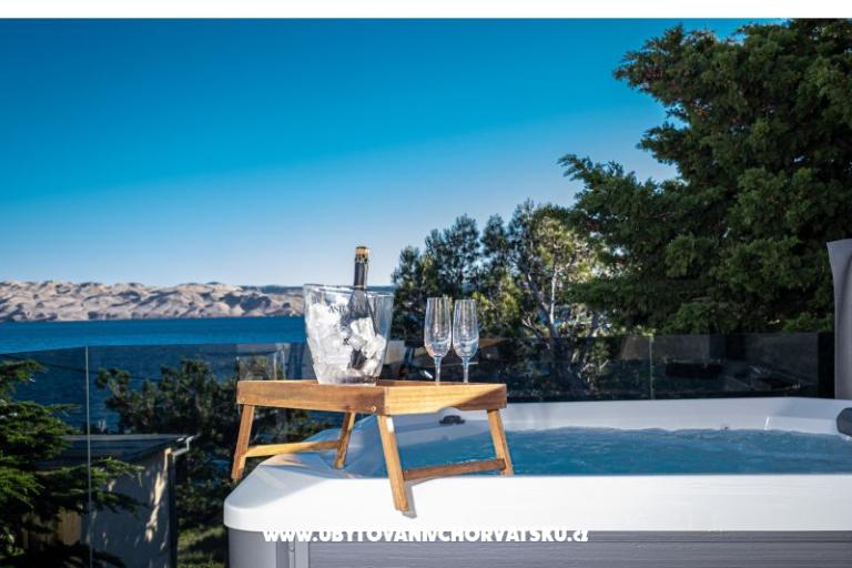 Kuća Petra na plaži – foto 22