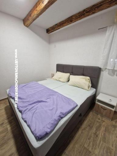 Villa Robert 2 sa bazenom Cesarica – foto 17