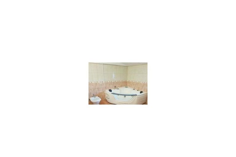 Villa Robert 2 sa bazenom Cesarica – foto 5