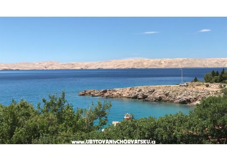 Apartmani Ribarica – foto 10