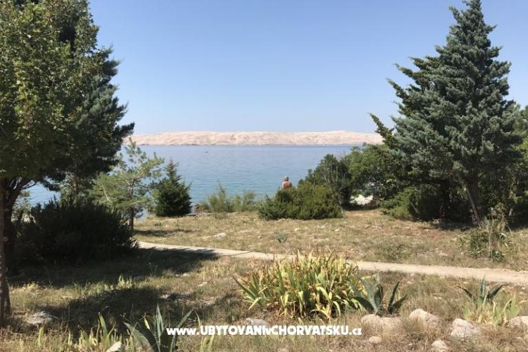 Apartmani Ribarica – foto 14