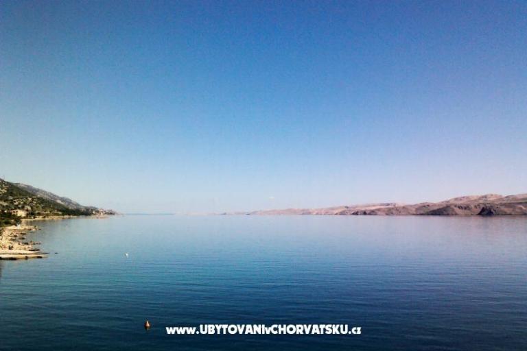 Apartmani Ribarica – foto 17