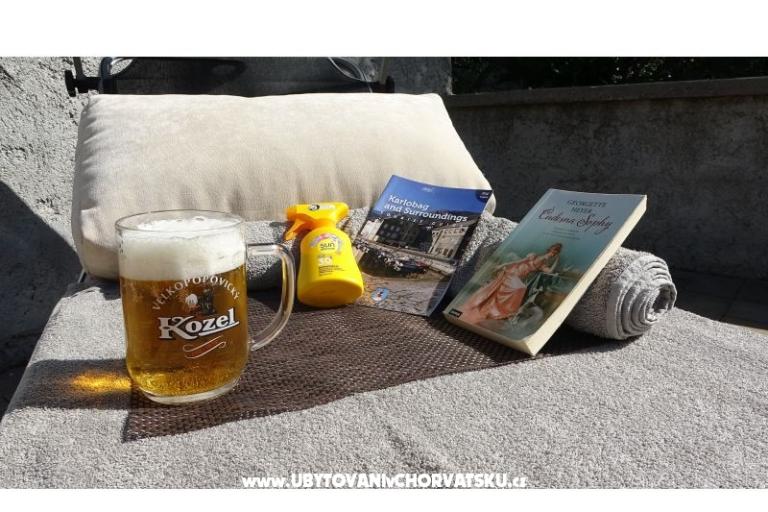 Apartmani Ribarica – foto 4