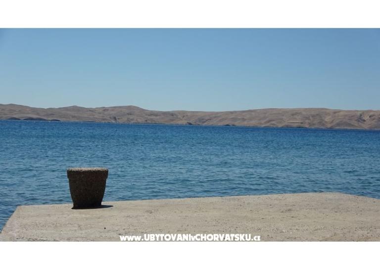 Apartmani Ribarica – foto 6