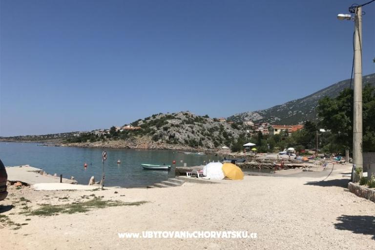 Apartmani Ribarica – foto 7