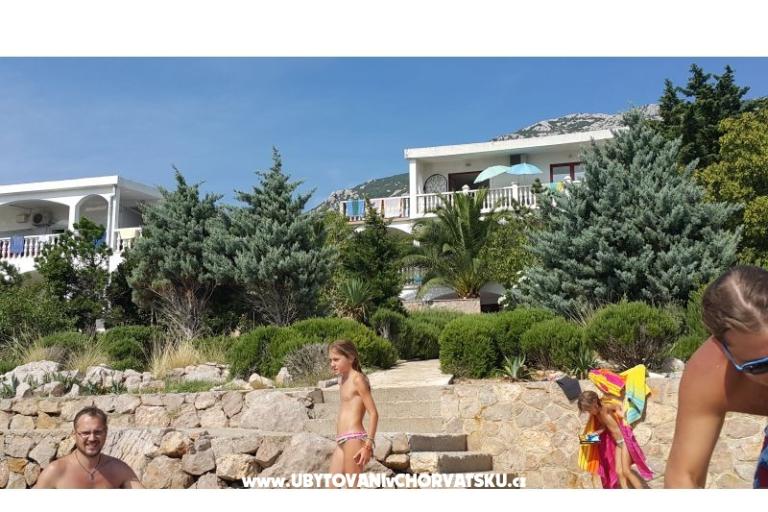 Apartmani Palma – foto 12