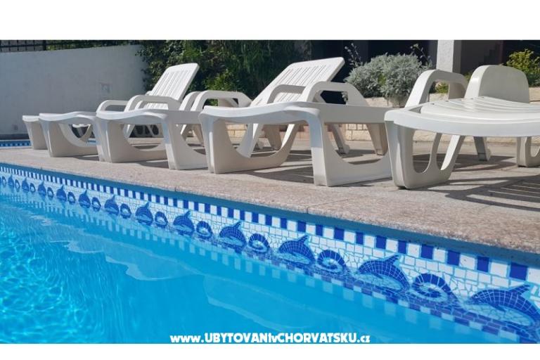 Apartmani Palma – foto 14