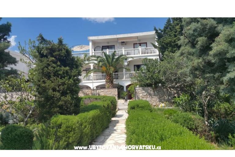 Apartmani Palma – foto 15