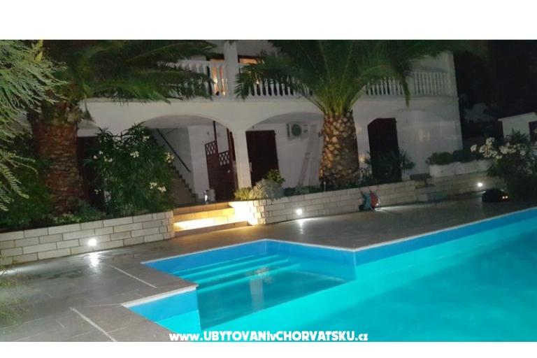 Apartmani Palma – foto 18