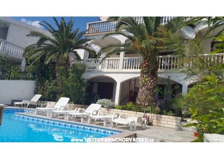 Apartmani Palma – foto 4
