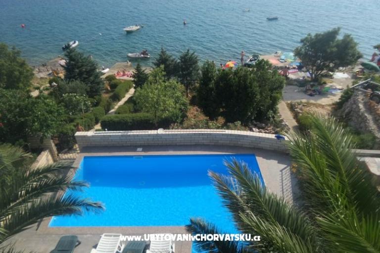 Apartmani Palma – foto 7