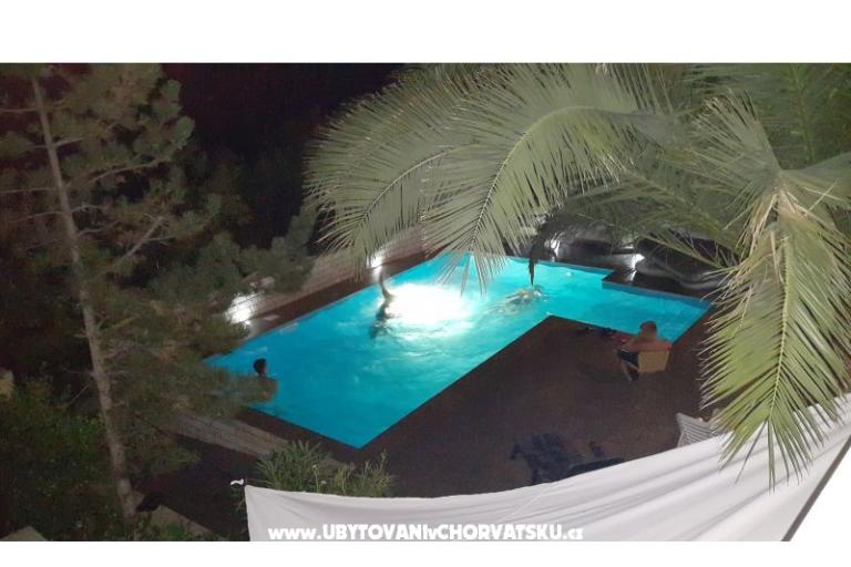 Apartmani Palma – foto 8