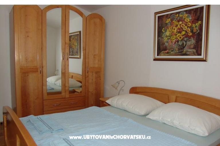 Apartmani Braja – foto 10