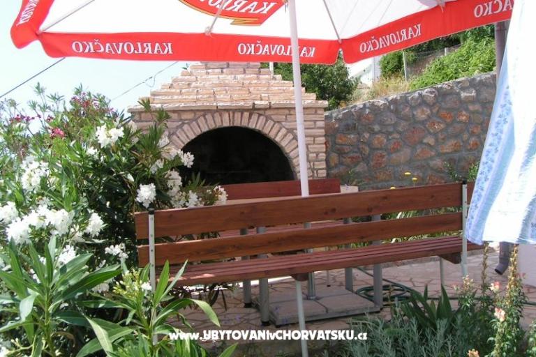 Apartmani Braja – foto 11