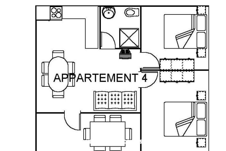 Apartmani Braja – foto 14