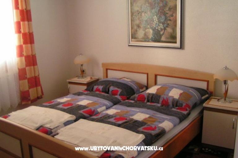 Apartmani Braja – foto 15