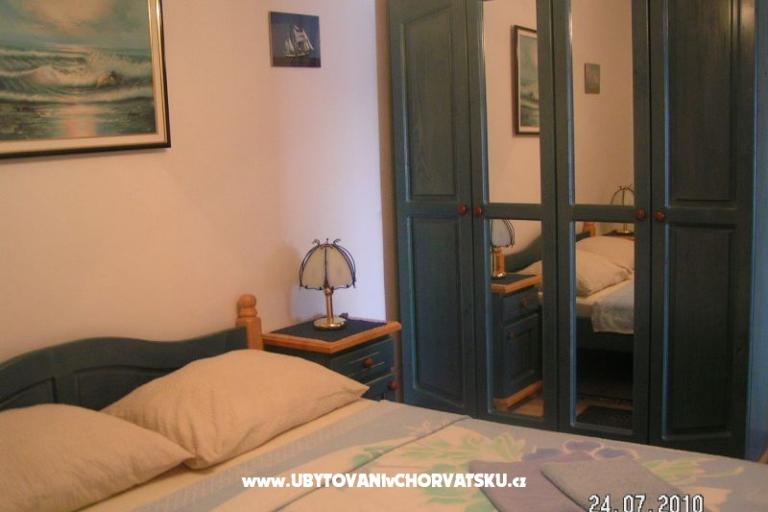 Apartmani Braja – foto 17