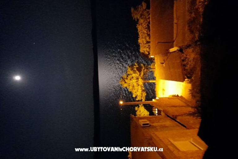 Apartmani Braja – foto 18