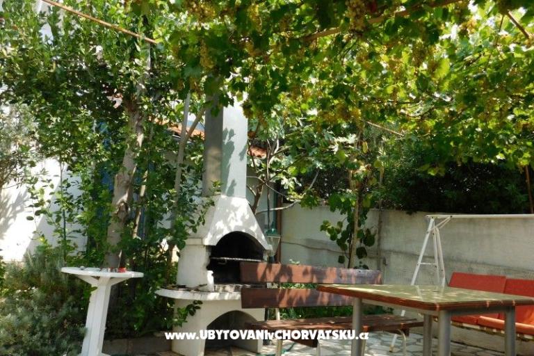 Apartmani Braja – foto 19