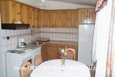 Apartmani Braja – foto 2
