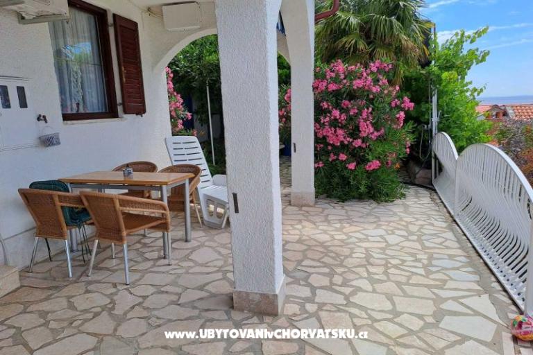Apartmani Braja – foto 20
