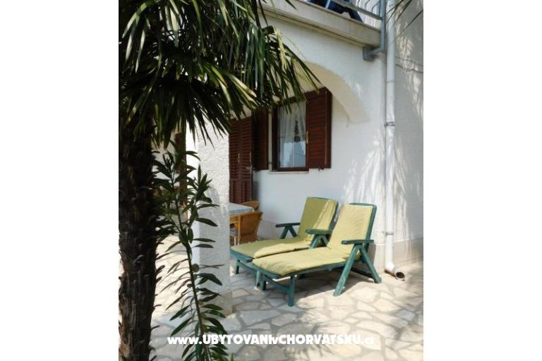 Apartmani Braja – foto 21