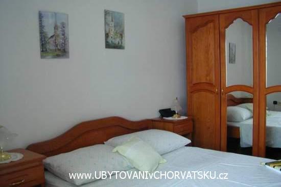 Apartmani Braja – foto 3