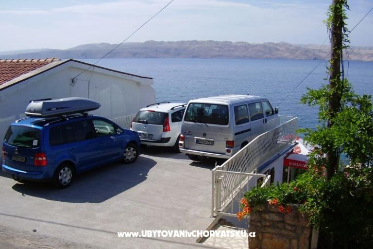 Apartmani Braja – foto 5