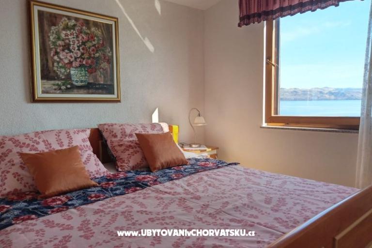 Apartmani Braja – foto 7