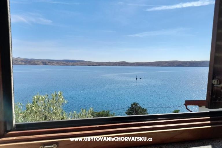 Apartmani Braja – foto 8