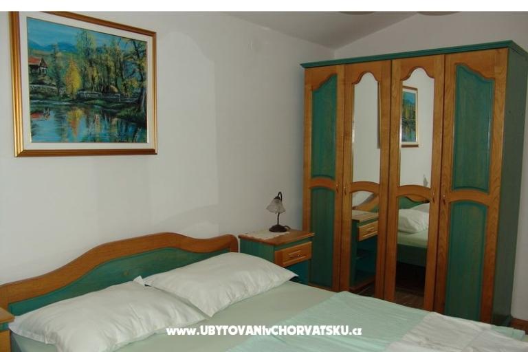 Apartmani Braja – foto 9
