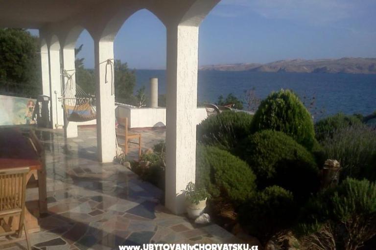 Apartmani Ana-Marija – foto 10