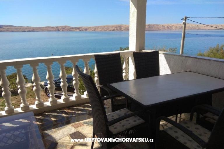 Apartmani Ana-Marija – foto 11