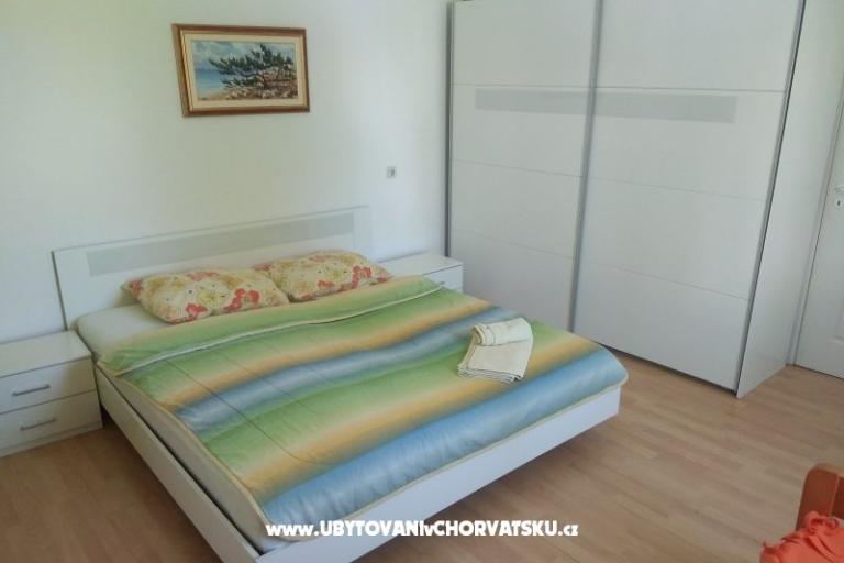 Apartmani Ana-Marija – foto 12