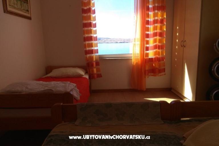 Apartmani Ana-Marija – foto 13