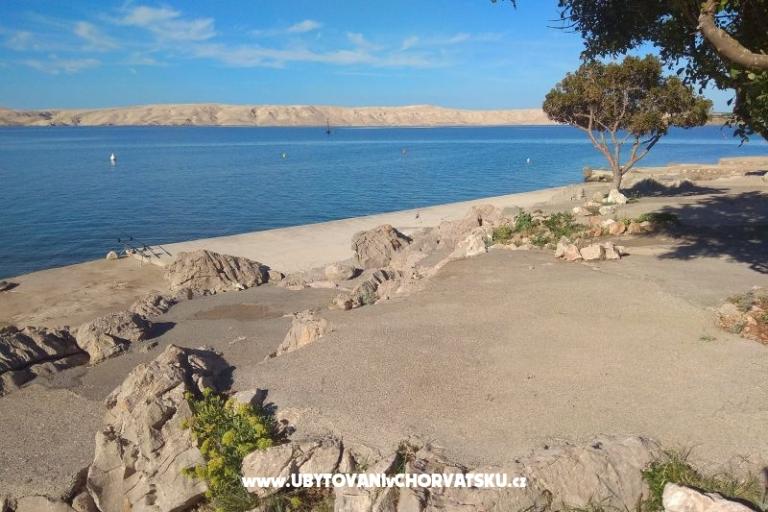 Apartmani Ana-Marija – foto 18