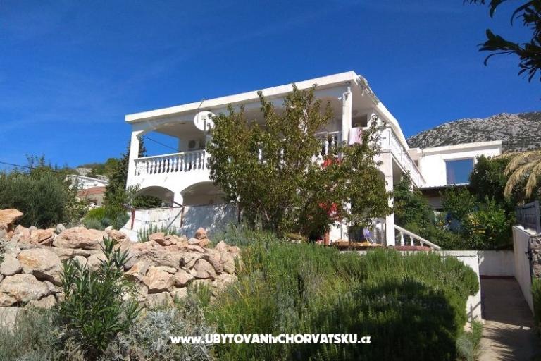 Apartmani Ana-Marija – foto 2