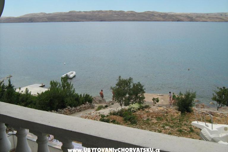 Apartmani Ana-Marija – foto 7